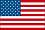 USA flag